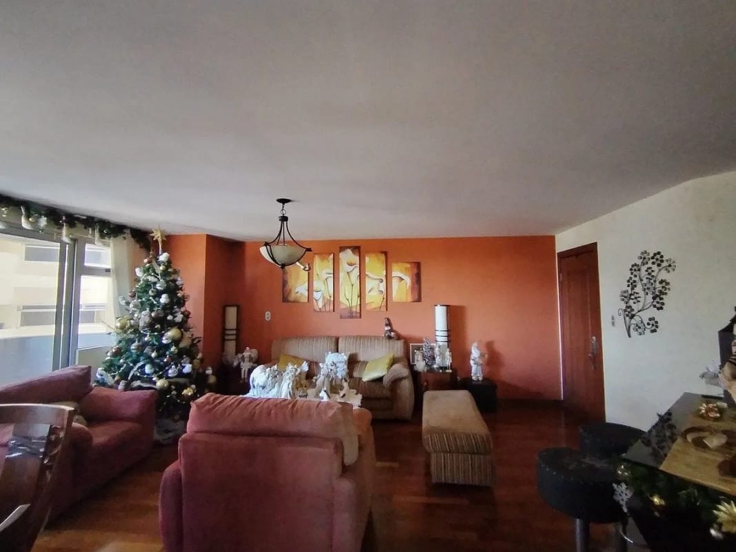 Venta Apartamento Las Gemas, Zona 11 — Apartamento en Venta en Las Gemas, Zona 11, Guatemala, Ciudad — foto 7 de 9