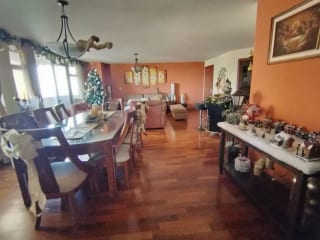 Venta Apartamento Las Gemas, Zona 11 — Apartamento en Venta en Las Gemas, Zona 11, Guatemala, Ciudad — miniatura 6 de 9