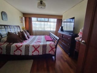 Venta Apartamento Las Gemas, Zona 11 — Apartamento en Venta en Las Gemas, Zona 11, Guatemala, Ciudad — miniatura 4 de 9