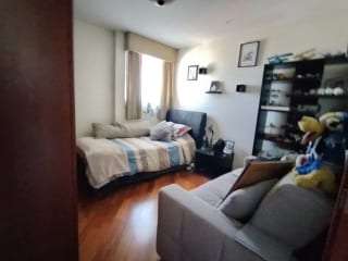 Venta Apartamento Las Gemas, Zona 11 — Apartamento en Venta en Las Gemas, Zona 11, Guatemala, Ciudad — miniatura 3 de 9