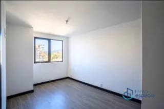 Apartamento en alquiler en Edificio Alena, Zona 15 VH II — Apartamento en Alquiler en Alena, Zona 15, Guatemala, Ciudad — miniatura 7 de 17