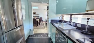 Apartamento en venta zona 10 Edificio Morada del Acueducto amueblado de 3 habitaciones 161m² + 2 parqueos — Apartamento en Venta en Moradas del Acueducto, Zona 10, Guatemala, Ciudad — miniatura 11 de 14
