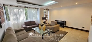 Apartamento en venta zona 10 Edificio Morada del Acueducto amueblado de 3 habitaciones 161m² + 2 parqueos — Apartamento en Venta en Moradas del Acueducto, Zona 10, Guatemala, Ciudad — miniatura 10 de 14