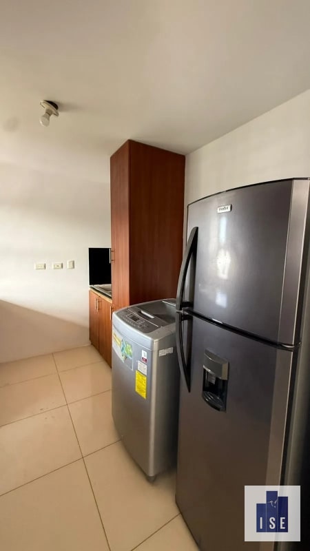 Apartamento en renta ELE de la Floresta Z.7 - 13