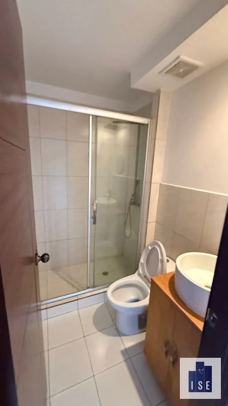 Apartamento en renta ELE de la Floresta Z.7 - 11