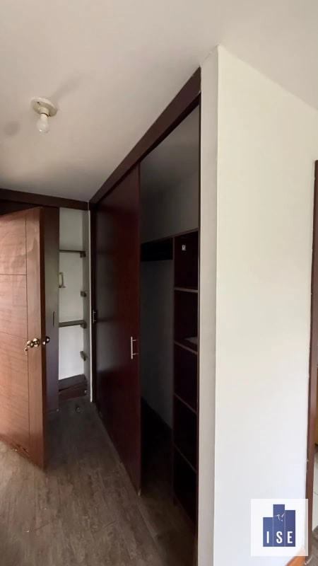 Apartamento en renta ELE de la Floresta Z.7 - 9