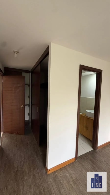 Apartamento en renta ELE de la Floresta Z.7 - 5