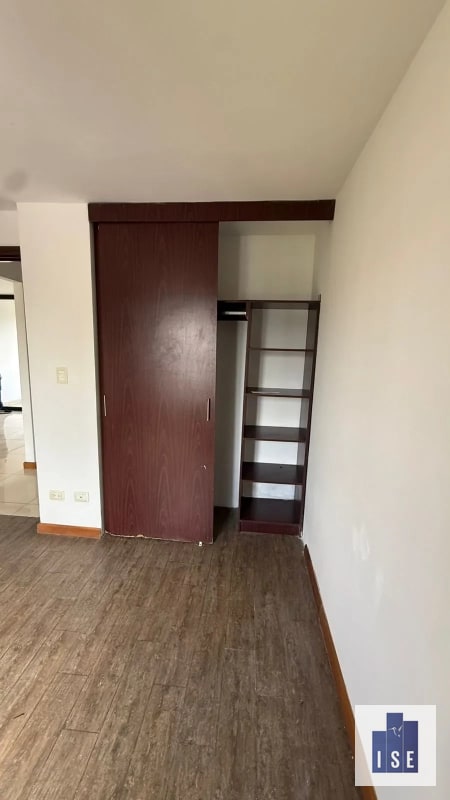 Apartamento en renta ELE de la Floresta Z.7 - 3