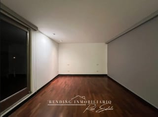 Apartamento en renta zona 10 colonia Oakland de una habitación + un parqueo — Apartamento en Alquiler en Oakland I, Zona 10, Guatemala, Ciudad — miniatura 5 de 6