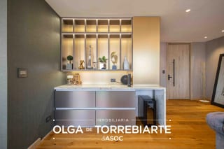Apartamento en Torre Vertic, zona 14 — Apartamento en Venta en Vertic, Zona 14, Guatemala, Ciudad — miniatura 12 de 17