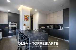 Apartamento en Torre Vertic, zona 14 — Apartamento en Venta en Vertic, Zona 14, Guatemala, Ciudad — miniatura 9 de 17