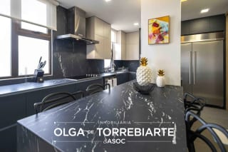Apartamento en Torre Vertic, zona 14 — Apartamento en Venta en Vertic, Zona 14, Guatemala, Ciudad — miniatura 8 de 17