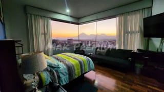 Penthouse San Patricio 2 z14 VENTA — Apartamento en Venta en San Patricio 2, Zona 14, Guatemala, Ciudad — miniatura 9 de 17
