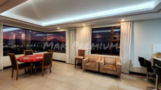 Penthouse San Patricio 2 z14 VENTA — Apartamento en Venta en San Patricio 2, Zona 14, Guatemala, Ciudad — miniatura 4 de 17