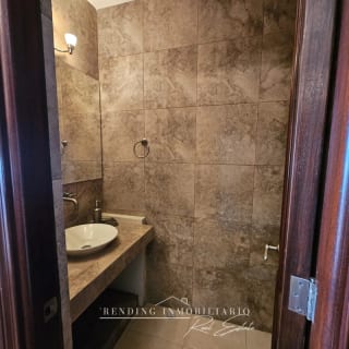 Apartamento en venta zona 14 edificio Casa Rialto de una habitación + 2 parqueos — Apartamento en Venta en Casa Rialto, Zona 14, Guatemala, Ciudad — miniatura 5 de 12