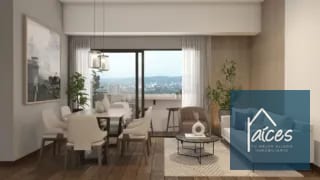 Apartamento en venta Modelo 02 CASALINI Sexta Av. Zona 10 (D) — Apartamento en Venta en Zona 10, Guatemala, Ciudad — miniatura 1 de 6