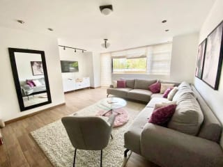 Apartamento en venta para INVERSIÓN - Z.14 — Apartamento en Venta en Zona 14, Guatemala, Ciudad — miniatura 11 de 11