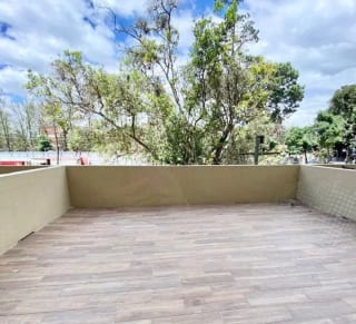 Apartamento en venta para INVERSIÓN - Z.14 — Apartamento en Venta en Zona 14, Guatemala, Ciudad — miniatura 8 de 11