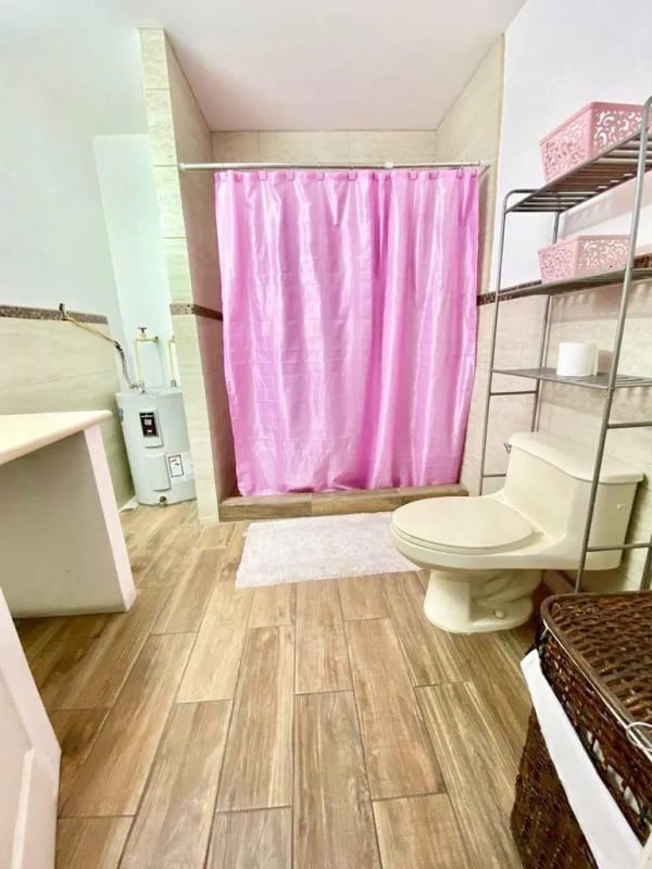Apartamento en venta para INVERSIÓN - Z.14 — Apartamento en Venta en Zona 14, Guatemala, Ciudad — foto 5 de 11