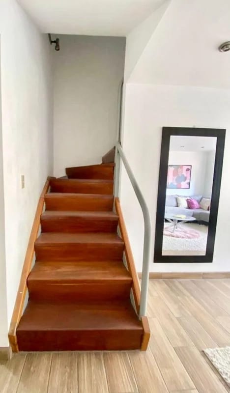 Apartamento en venta para INVERSIÓN - Z.14 — Apartamento en Venta en Zona 14, Guatemala, Ciudad — foto 2 de 11