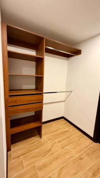 Hermoso Apartamento Amueblado en Renta Zona 13 para Estrenar — Apartamento en Alquiler en Zona 13, Guatemala, Ciudad — miniatura 15 de 17
