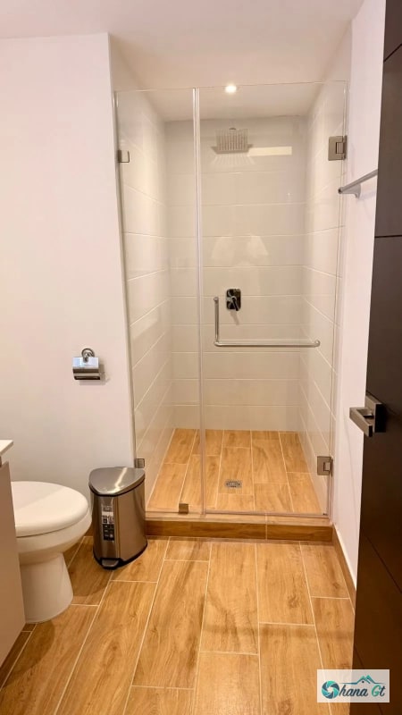 HERMOSO APARTAMENTO AMUEBLADO EN RENTA ZONA 13 PARA ESTRENAR - 8