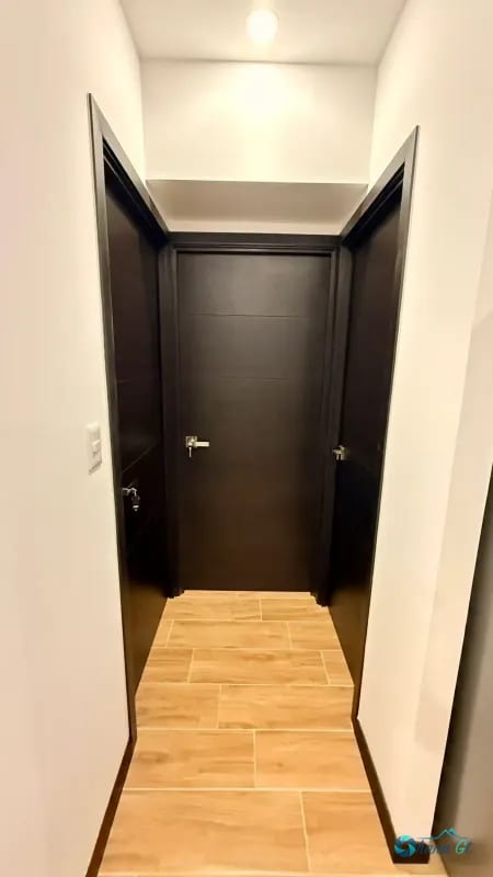 Hermoso Apartamento Amueblado en Renta Zona 13 para Estrenar — Apartamento en Alquiler en Zona 13, Guatemala, Ciudad — foto 4 de 17