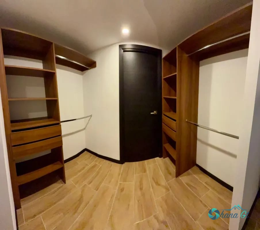 Hermoso Apartamento Amueblado en Renta Zona 13 para Estrenar — Apartamento en Alquiler en Zona 13, Guatemala, Ciudad — foto 2 de 17