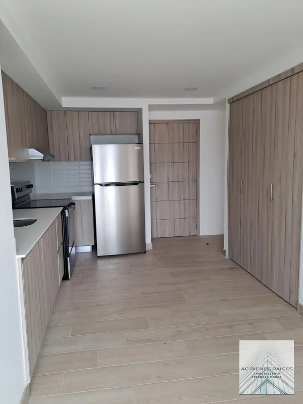 Estrene en Zona 12 Calzada Atanazio apto 3 habitaciones - 13