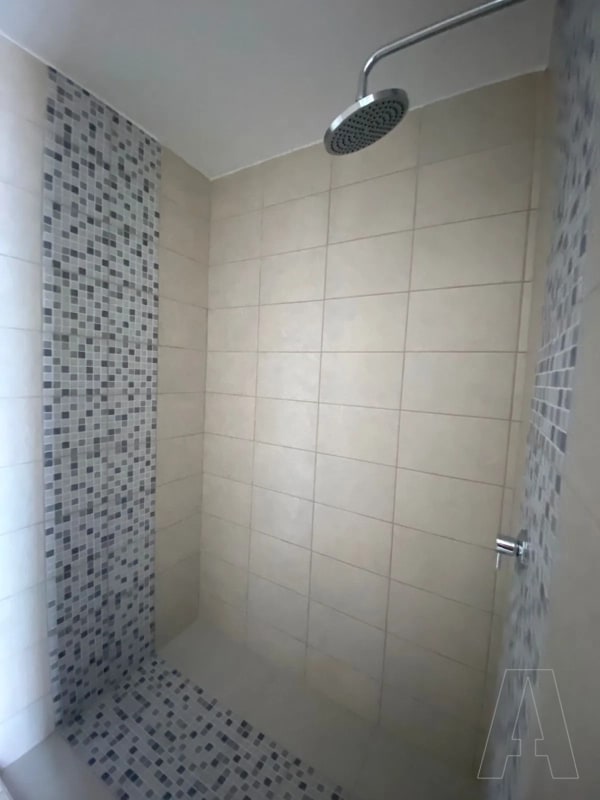 APARTAMENTO EN RENTA ZONA 6 - 9