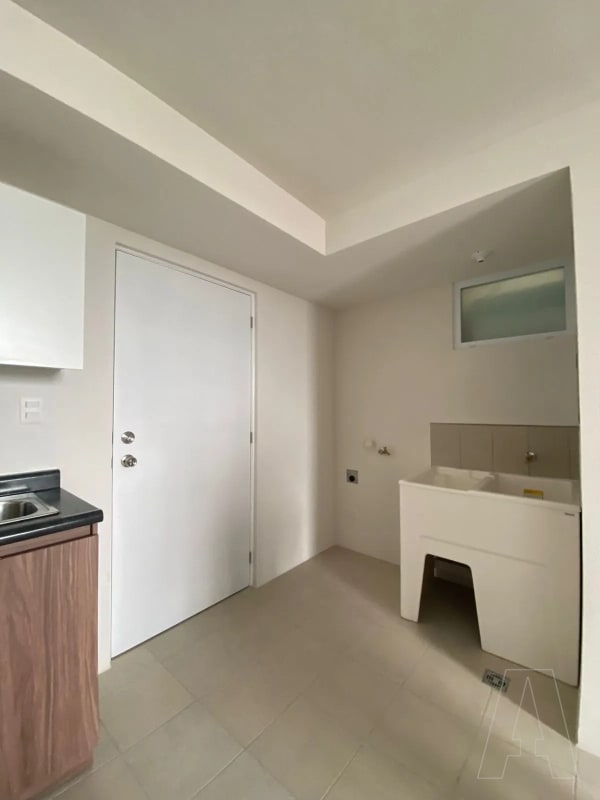 APARTAMENTO EN RENTA ZONA 6 - 3