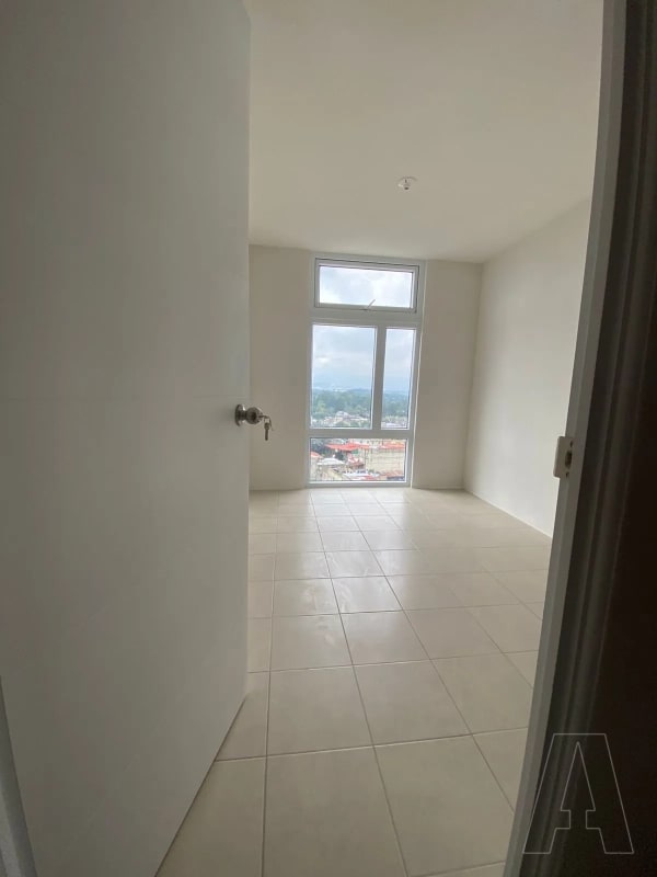 APARTAMENTO EN RENTA ZONA 6 - 2