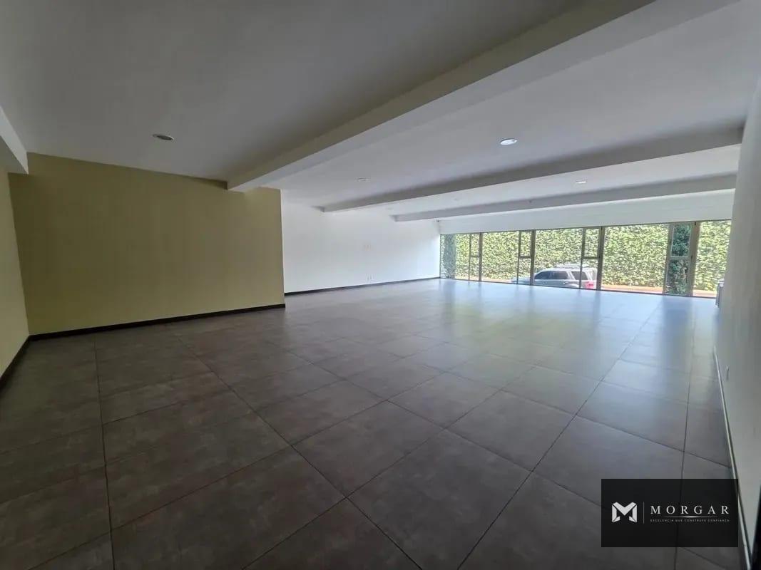 Apartamento en renta zona 10 — Apartamento en Alquiler en Verona, Zona 10, Guatemala, Ciudad — foto 15 de 16