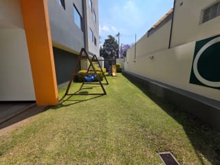 Apartamento en renta zona 10 — Apartamento en Alquiler en Verona, Zona 10, Guatemala, Ciudad — miniatura 13 de 16