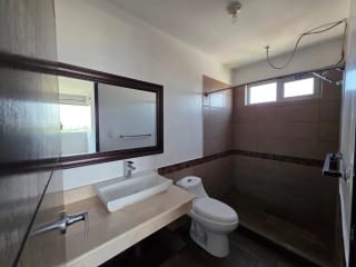 Apartamento en renta zona 10 — Apartamento en Alquiler en Verona, Zona 10, Guatemala, Ciudad — miniatura 7 de 16
