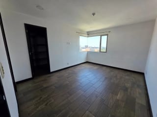 Apartamento en renta zona 10 — Apartamento en Alquiler en Verona, Zona 10, Guatemala, Ciudad — miniatura 6 de 16