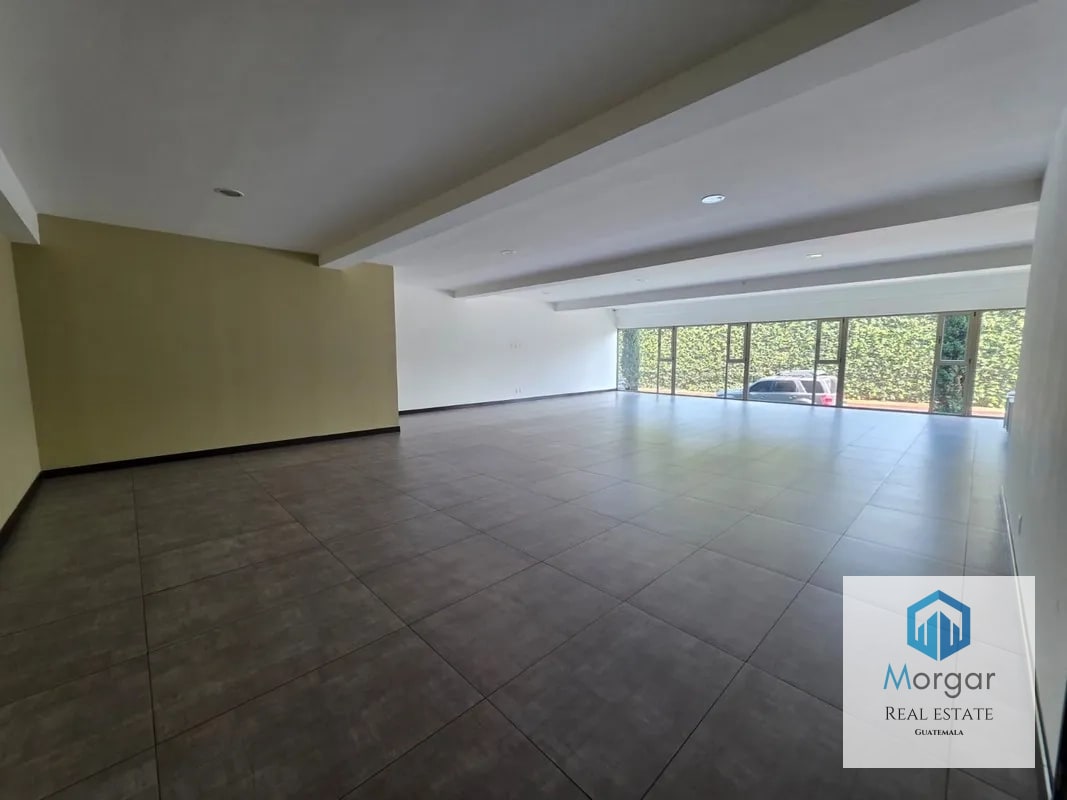 aparamento en venta zona 10 - 14