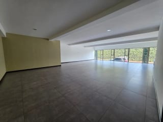 aparamento en venta zona 10 — Apartamento en Venta en Verona, Zona 10, Guatemala, Ciudad — miniatura 15 de 16