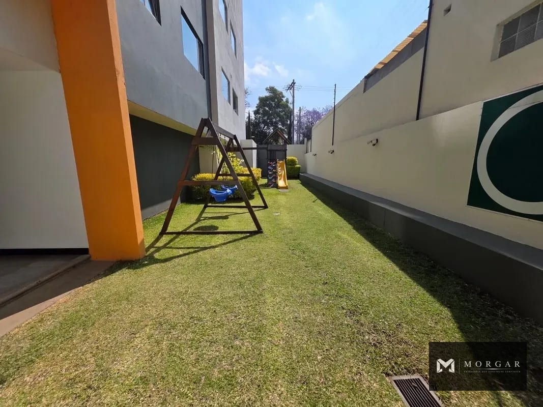 aparamento en venta zona 10 — Apartamento en Venta en Verona, Zona 10, Guatemala, Ciudad — foto 13 de 16