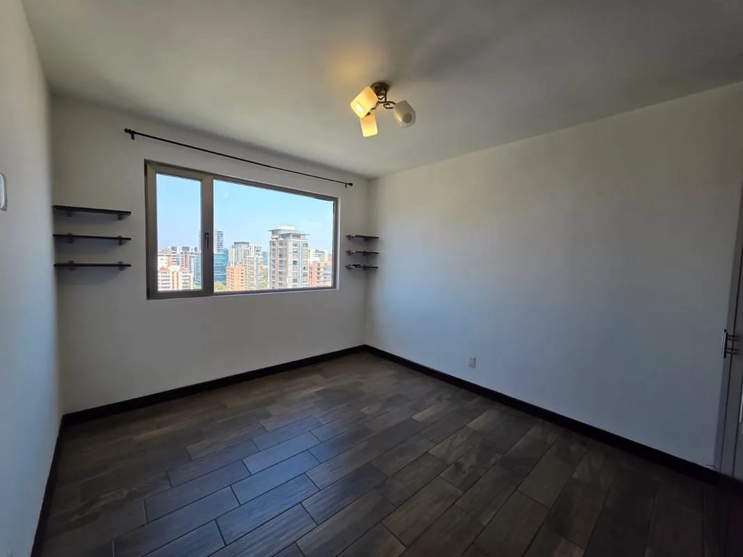 aparamento en venta zona 10 — Apartamento en Venta en Verona, Zona 10, Guatemala, Ciudad — foto 11 de 16