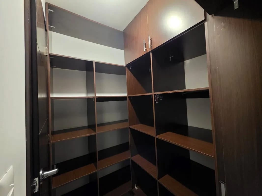aparamento en venta zona 10 — Apartamento en Venta en Verona, Zona 10, Guatemala, Ciudad — foto 8 de 16