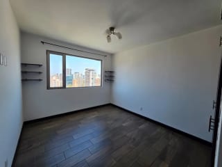 aparamento en venta zona 10 — Apartamento en Venta en Verona, Zona 10, Guatemala, Ciudad — miniatura 5 de 16