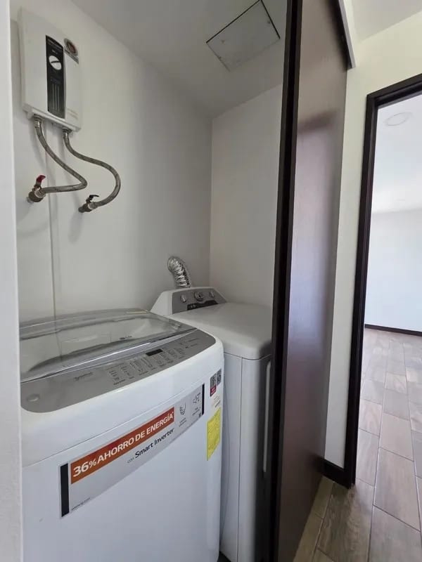 aparamento en venta zona 10 — Apartamento en Venta en Verona, Zona 10, Guatemala, Ciudad — foto 4 de 16