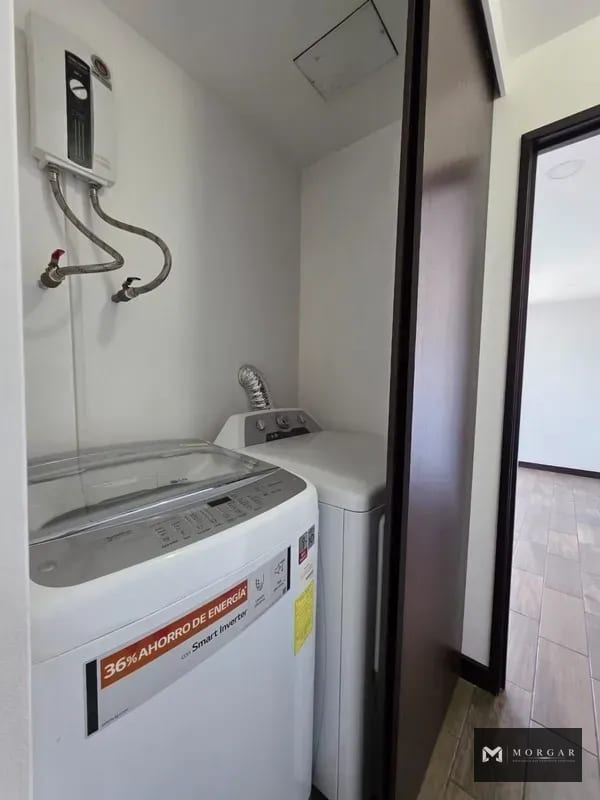 aparamento en venta zona 10 — Apartamento en Venta en Verona, Zona 10, Guatemala, Ciudad — foto 4 de 16