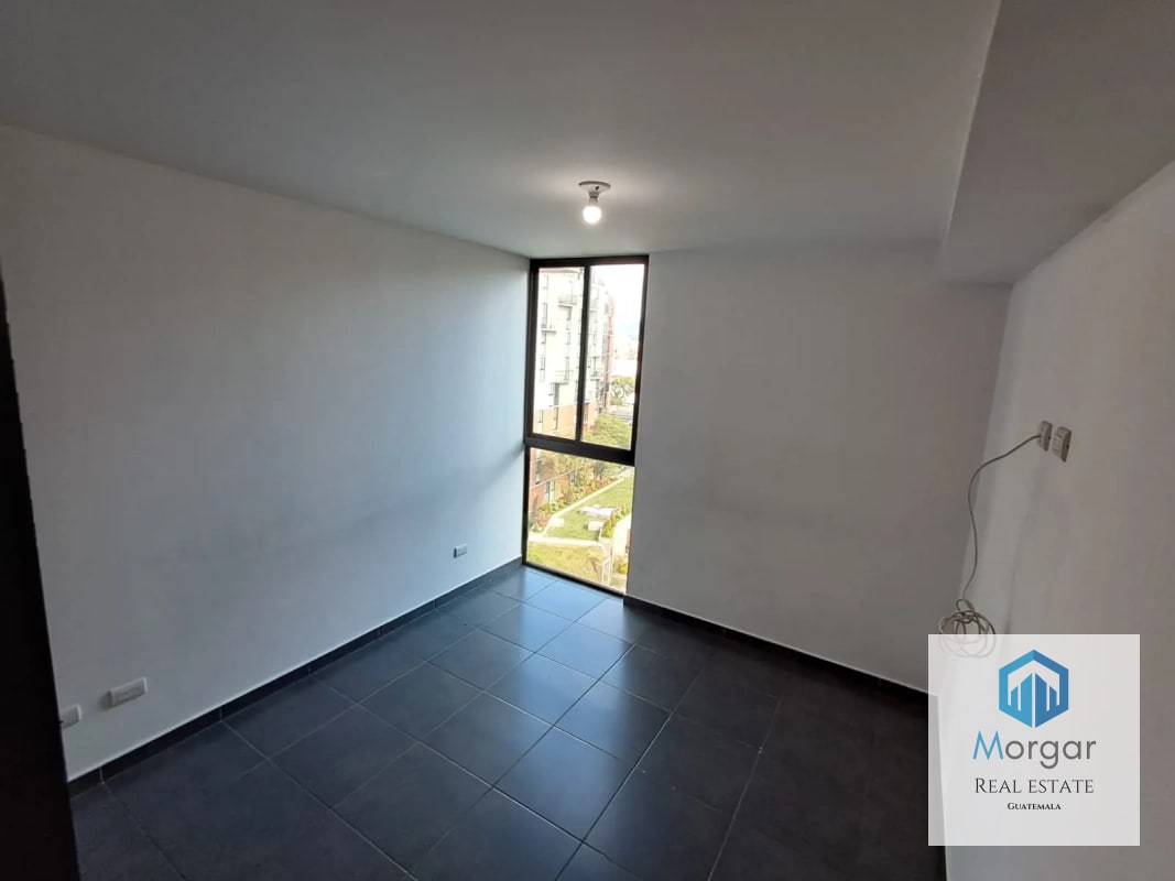 apartamento en vente Mariscal UNO UNO - 14