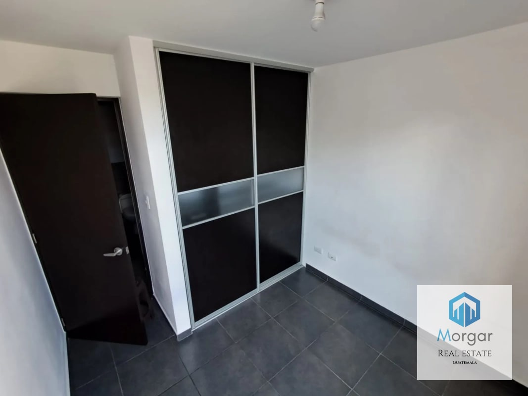 apartamento en vente Mariscal UNO UNO - 13