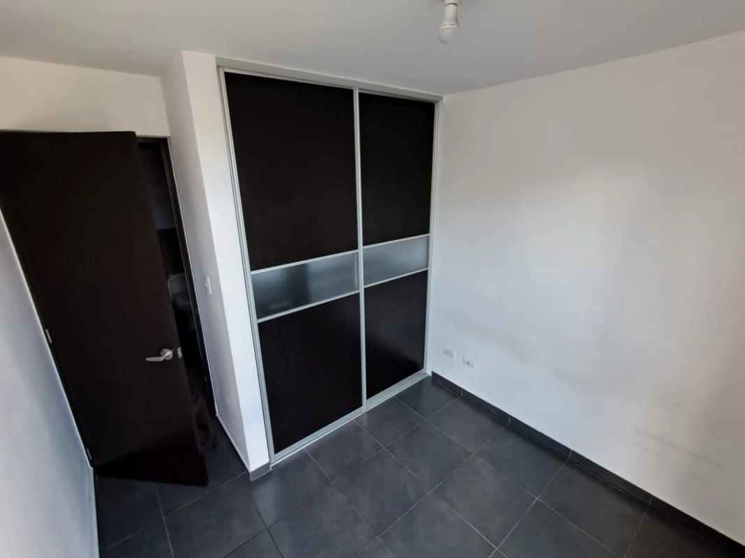 apartamento en vente Mariscal UNO UNO — Apartamento en Venta en Mariscal Uno Uno, Zona 11, Guatemala, Ciudad — foto 14 de 15