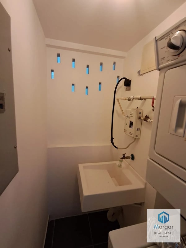 apartamento en vente Mariscal UNO UNO - 12