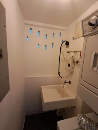 apartamento en vente Mariscal UNO UNO — Apartamento en Venta en Mariscal Uno Uno, Zona 11, Guatemala, Ciudad — miniatura 13 de 15