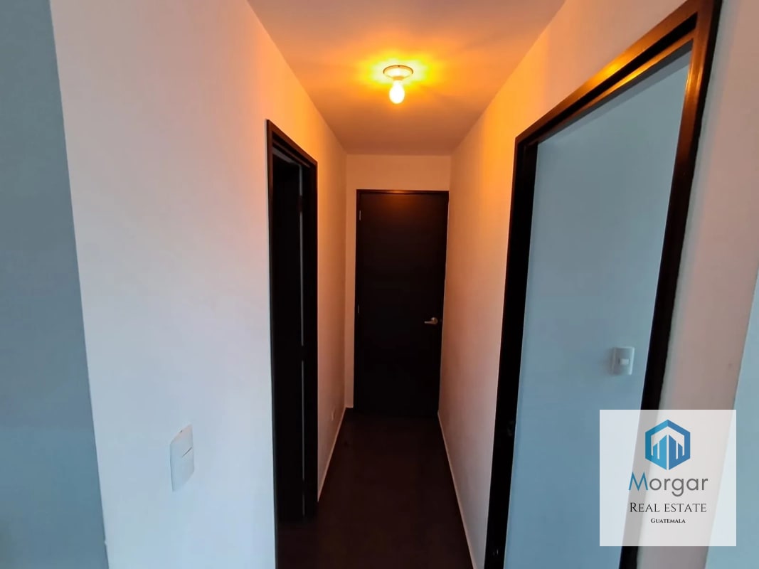 apartamento en vente Mariscal UNO UNO - 11